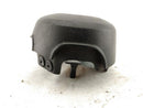 BMW Z4 Drivers Wheel Air Bag-4