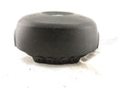 BMW Z4 Drivers Wheel Air Bag-5