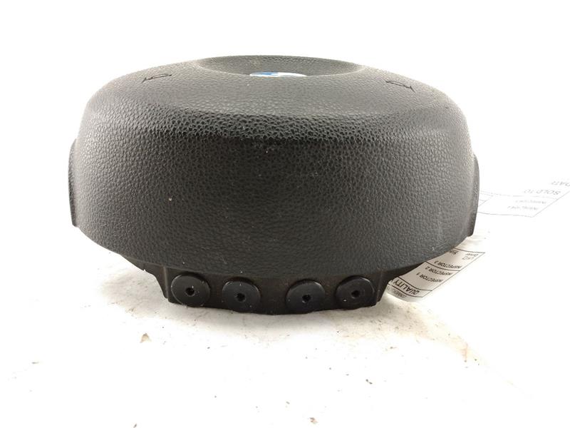 BMW Z4 Drivers Wheel Air Bag