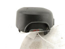 BMW Z4 Drivers Wheel Air Bag-6