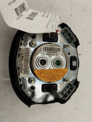 BMW Z4 Drivers Wheel Air Bag-7