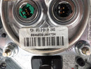 BMW Z4 Drivers Wheel Air Bag-8