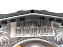 BMW Z4 Drivers Wheel Air Bag-9