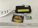 BMW Z4 Left Door Air Bag-1