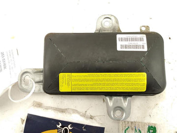 BMW Z4 Left Door Air Bag - 0