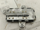 BMW Z4 Left Door Air Bag-8