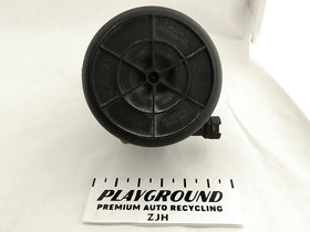 BMW Z4 Air Injection Pump