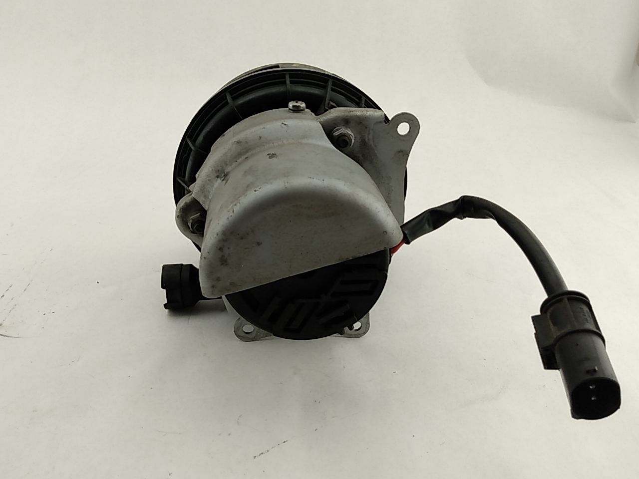 BMW Z4 Air Injection Pump