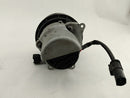 BMW Z4 Air Injection Pump-4