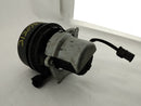 BMW Z4 Air Injection Pump-5