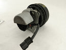 BMW Z4 Air Injection Pump-6