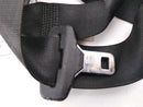 BMW Z4 Pair of Seat Belt Retractors-8
