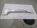 BMW Z4 Left Side Skirt Panel-1