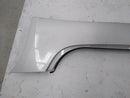 BMW Z4 Left Side Skirt Panel-2
