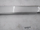 BMW Z4 Left Side Skirt Panel-3
