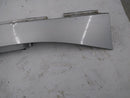 BMW Z4 Left Side Skirt Panel-4