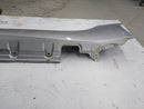 BMW Z4 Left Side Skirt Panel-6
