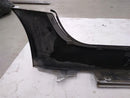 BMW Z4 Left Side Skirt Panel-7