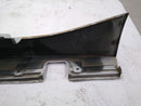 BMW Z4 Left Side Skirt Panel-9