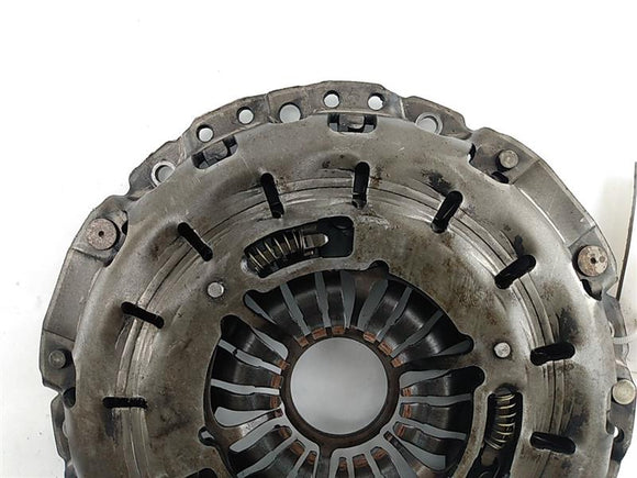 BMW Z4 Clutch Pressure Plate
