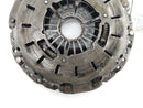 BMW Z4 Clutch Pressure Plate-3