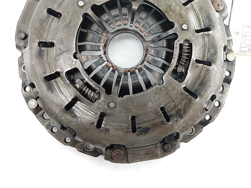 BMW Z4 Clutch Pressure Plate