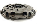 BMW Z4 Clutch Pressure Plate-4