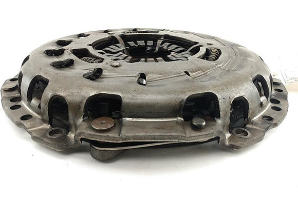 BMW Z4 Clutch Pressure Plate