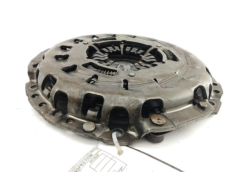 BMW Z4 Clutch Pressure Plate