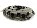 BMW Z4 Clutch Pressure Plate-6