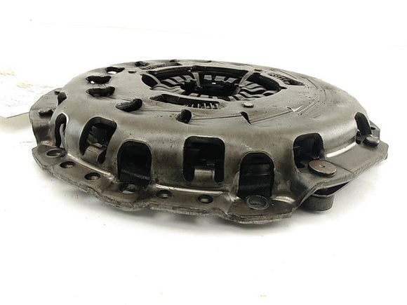 BMW Z4 Clutch Pressure Plate