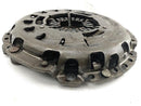 BMW Z4 Clutch Pressure Plate-7