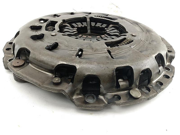 BMW Z4 Clutch Pressure Plate
