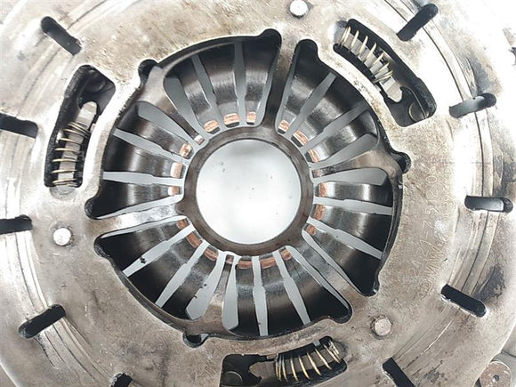 BMW Z4 Clutch Pressure Plate