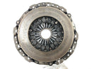 BMW Z4 Clutch Pressure Plate-9