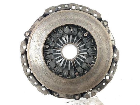 BMW Z4 Clutch Pressure Plate
