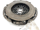 BMW Z4 Clutch Pressure Plate-10