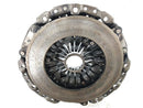 BMW Z4 Clutch Pressure Plate-11