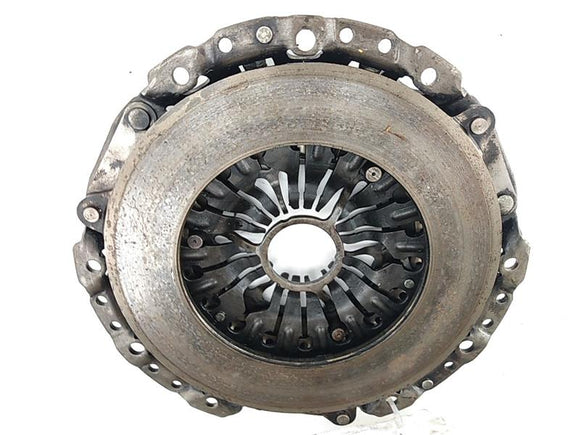 BMW Z4 Clutch Pressure Plate