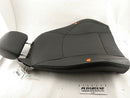 BMW Z4 Front Right Seat Back-1