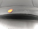 BMW Z4 Front Right Seat Back-2