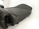 BMW Z4 Front Right Seat Back-8