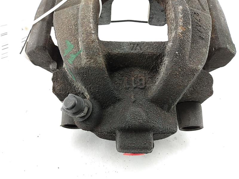 Mini Cooper S Left Front Brake Caliper - 0