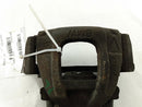 Mini Cooper S Left Front Brake Caliper-3