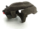 Mini Cooper S Left Front Brake Caliper-4