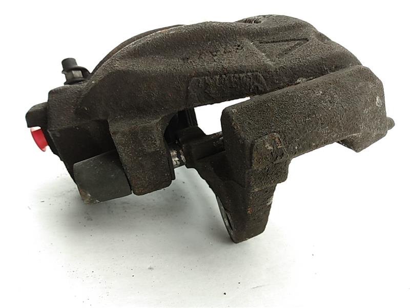 Mini Cooper S Left Front Brake Caliper