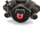 Mini Cooper S Left Front Brake Caliper-5