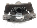 Mini Cooper S Left Front Brake Caliper-7