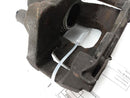 Mini Cooper S Left Front Brake Caliper-10