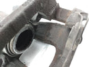 Mini Cooper S Left Front Brake Caliper-11